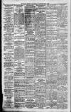 Oban Times and Argyllshire Advertiser Saturday 20 November 1943 Page 4