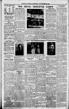 Oban Times and Argyllshire Advertiser Saturday 20 November 1943 Page 5