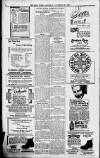 Oban Times and Argyllshire Advertiser Saturday 20 November 1943 Page 6
