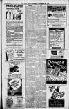 Oban Times and Argyllshire Advertiser Saturday 20 November 1943 Page 7