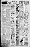 Oban Times and Argyllshire Advertiser Saturday 20 November 1943 Page 8