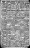 Oban Times and Argyllshire Advertiser Saturday 01 January 1944 Page 3