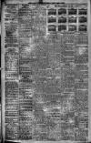 Oban Times and Argyllshire Advertiser Saturday 01 January 1944 Page 4