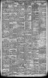 Oban Times and Argyllshire Advertiser Saturday 22 January 1944 Page 3