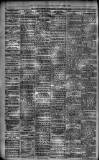 Oban Times and Argyllshire Advertiser Saturday 22 January 1944 Page 4