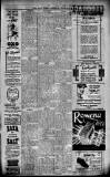 Oban Times and Argyllshire Advertiser Saturday 22 January 1944 Page 7