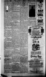 Oban Times and Argyllshire Advertiser Saturday 05 February 1944 Page 2