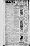 Oban Times and Argyllshire Advertiser Saturday 05 February 1944 Page 7