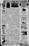 Oban Times and Argyllshire Advertiser Saturday 26 February 1944 Page 2