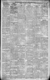 Oban Times and Argyllshire Advertiser Saturday 26 February 1944 Page 3