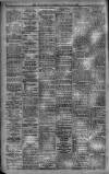 Oban Times and Argyllshire Advertiser Saturday 13 January 1945 Page 4