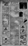 Oban Times and Argyllshire Advertiser Saturday 24 March 1945 Page 2