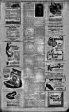 Oban Times and Argyllshire Advertiser Saturday 31 March 1945 Page 7