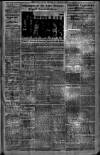 Oban Times and Argyllshire Advertiser Saturday 02 June 1945 Page 5