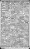 Oban Times and Argyllshire Advertiser Saturday 09 June 1945 Page 3