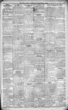 Oban Times and Argyllshire Advertiser Saturday 01 September 1945 Page 3