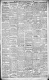 Oban Times and Argyllshire Advertiser Saturday 08 September 1945 Page 3