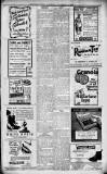 Oban Times and Argyllshire Advertiser Saturday 08 September 1945 Page 7