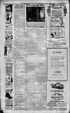 Oban Times and Argyllshire Advertiser Saturday 22 September 1945 Page 2