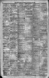 Oban Times and Argyllshire Advertiser Saturday 22 September 1945 Page 4