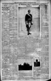 Oban Times and Argyllshire Advertiser Saturday 22 September 1945 Page 5