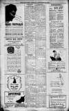 Oban Times and Argyllshire Advertiser Saturday 22 September 1945 Page 6