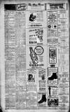 Oban Times and Argyllshire Advertiser Saturday 22 September 1945 Page 8