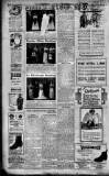 Oban Times and Argyllshire Advertiser Saturday 01 December 1945 Page 2