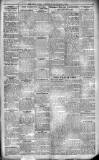 Oban Times and Argyllshire Advertiser Saturday 01 December 1945 Page 3