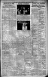 Oban Times and Argyllshire Advertiser Saturday 15 December 1945 Page 5