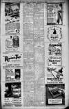 Oban Times and Argyllshire Advertiser Saturday 15 December 1945 Page 7