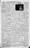 Oban Times and Argyllshire Advertiser Saturday 27 April 1946 Page 3