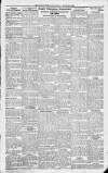 Oban Times and Argyllshire Advertiser Saturday 22 June 1946 Page 3