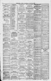 Oban Times and Argyllshire Advertiser Saturday 22 June 1946 Page 4