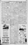 Oban Times and Argyllshire Advertiser Saturday 03 August 1946 Page 2