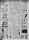 Oban Times and Argyllshire Advertiser Saturday 11 January 1947 Page 2