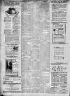 Oban Times and Argyllshire Advertiser Saturday 11 January 1947 Page 6