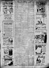 Oban Times and Argyllshire Advertiser Saturday 11 January 1947 Page 7