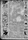 Oban Times and Argyllshire Advertiser Saturday 18 January 1947 Page 2