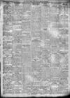 Oban Times and Argyllshire Advertiser Saturday 18 January 1947 Page 3