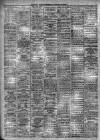 Oban Times and Argyllshire Advertiser Saturday 18 January 1947 Page 4