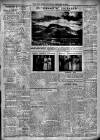 Oban Times and Argyllshire Advertiser Saturday 18 January 1947 Page 5