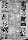 Oban Times and Argyllshire Advertiser Saturday 18 January 1947 Page 7