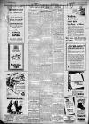 Oban Times and Argyllshire Advertiser Saturday 25 January 1947 Page 2