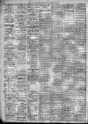 Oban Times and Argyllshire Advertiser Saturday 25 January 1947 Page 4