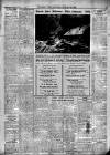 Oban Times and Argyllshire Advertiser Saturday 25 January 1947 Page 5