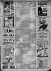 Oban Times and Argyllshire Advertiser Saturday 01 February 1947 Page 7