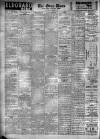 Oban Times and Argyllshire Advertiser Saturday 01 February 1947 Page 8