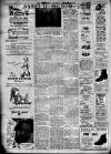 Oban Times and Argyllshire Advertiser Saturday 25 October 1947 Page 2