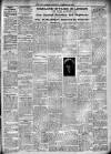 Oban Times and Argyllshire Advertiser Saturday 25 October 1947 Page 3